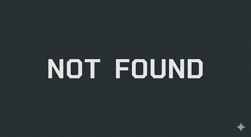 Giới thiệu sản phẩm mới